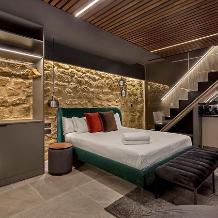 Luxury Evolution Rooms Аліканте Екстер'єр фото