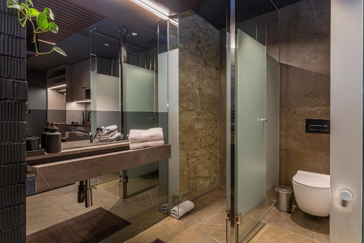 Luxury Evolution Rooms Аліканте Екстер'єр фото